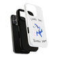 Linear Echo Tough Magnetic cases