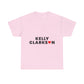Heartwave Harmony Unisex Heavy cotton tee