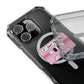 If I Can’t Tape Magnetic Impact Case