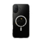 Golden Wolf Energy Clear Impact case