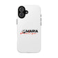 LoveNote Tough Magnetic Case