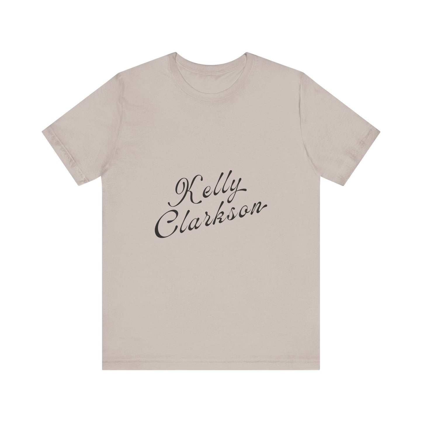 Vinyl Vibes & Good Times Unisex Jersey short sleeve tee