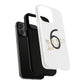 OVO Owl Evolution Tough Magnetic Cases