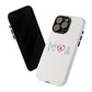 Nova Core Clothing Tough Cases