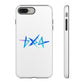 LUMINA Tough Cases