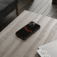 Eclipse Street Co. Clear Cases