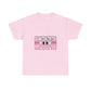 If I Can’t Tape Unisex Cotton Tee