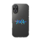 LUMINA Clear Cases