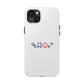 Training Era Energy Tough Magnetic Case