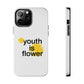 Rebel Spark Tough Magnetic Case
