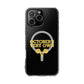 October’s Very Own Bold Logo impact case