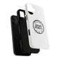 Outline Echo Tough Magnetic Case