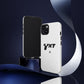Prism Vibe Collective Tough Cases