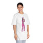 Stage Presence - Unisex Classic Crewneck T-shirt