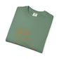 Classic OVO Owl Dyed Tshirt