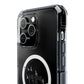 Wings of '89 Magnetic clear Impact Case