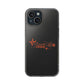 Eclipse Street Co. Clear Cases