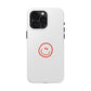 Glowstate Mood Tough Magnetic Case