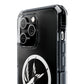 Flight Marked Magnetic Impact Case