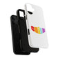 Sunshine Smile Tough Magnetic cases