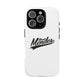 Inkbound Grip Tough Magnetic Case