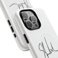 Outline Echo Tough Magnetic Case