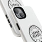 Outline Echo Tough Magnetic Case