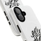 Strike Icon Tough Magnetic case
