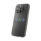 Neon Nexus Wear Clear Cases