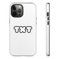 VORTEXA Tough Cases