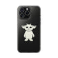 Void Critter Clear Case