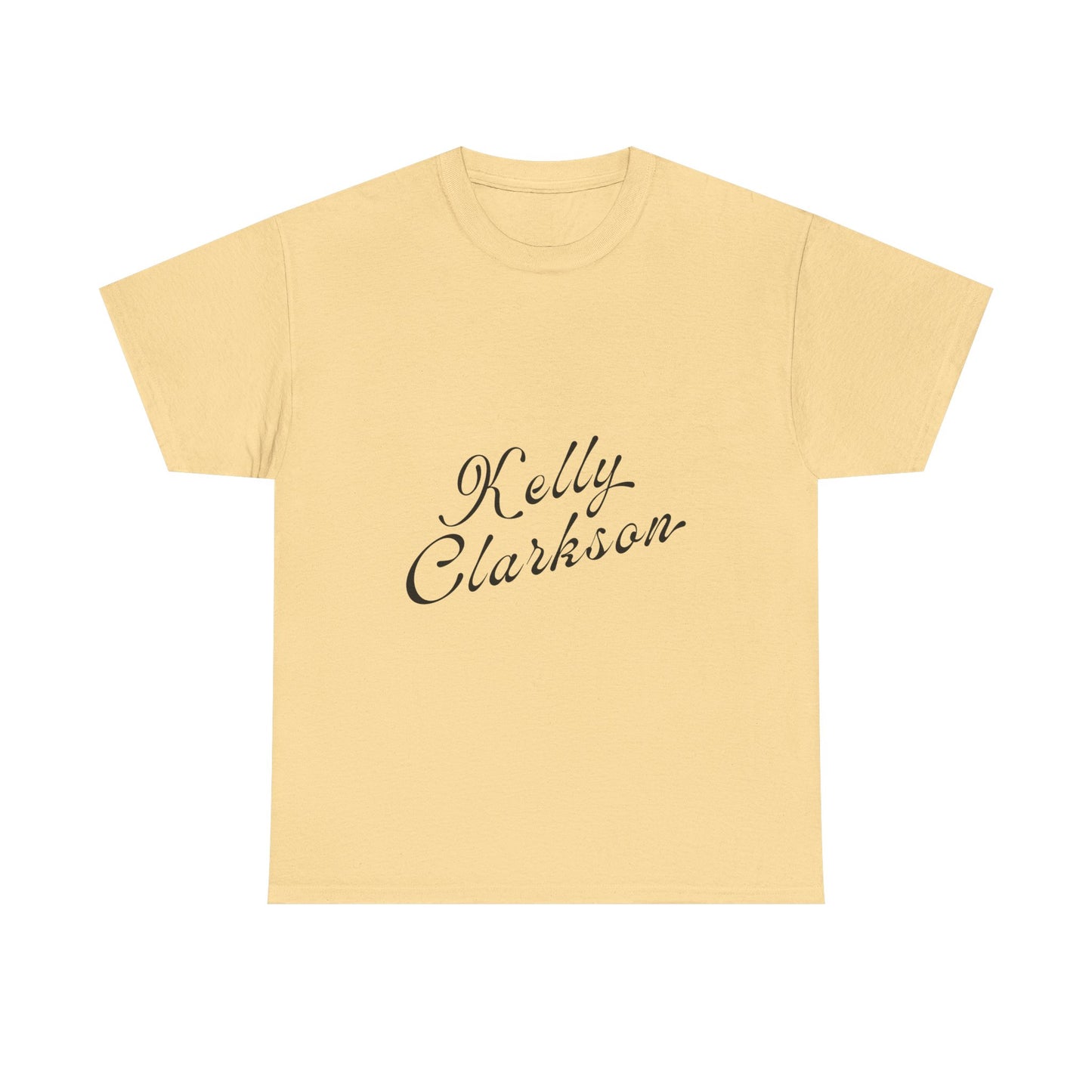 Vinyl Vibes & Good Times Unisex Heavy cotton tee
