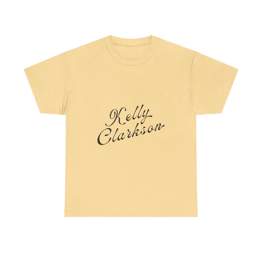 Vinyl Vibes & Good Times Unisex Heavy cotton tee