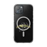 Cupid Lover Boy impact case