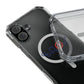 Training Era Energy Magnetic Clear Impact Case