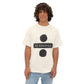 Ed Sheeran Oversized Boxy Tee | Special Edition