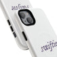 Swifted Aesthetic Tough Magnetic Case