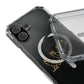 OVO Owl Evolution impact case