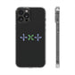 Neon Nexus Wear Clear Cases