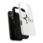 Urban Flux Co. Tough Cases