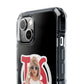 Dreamstate Era Magnetic clear Impact Case