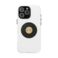 Wonder Spin Tough Magnetic Case