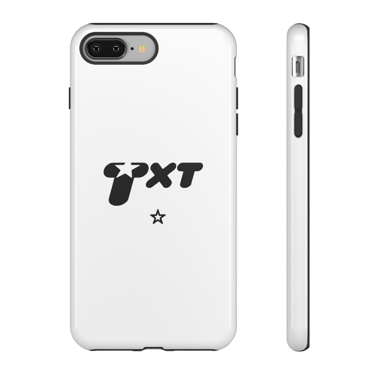 Prism Vibe Collective Tough Cases