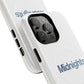 Not a Lot Going On Shop Tough Magnetic Case