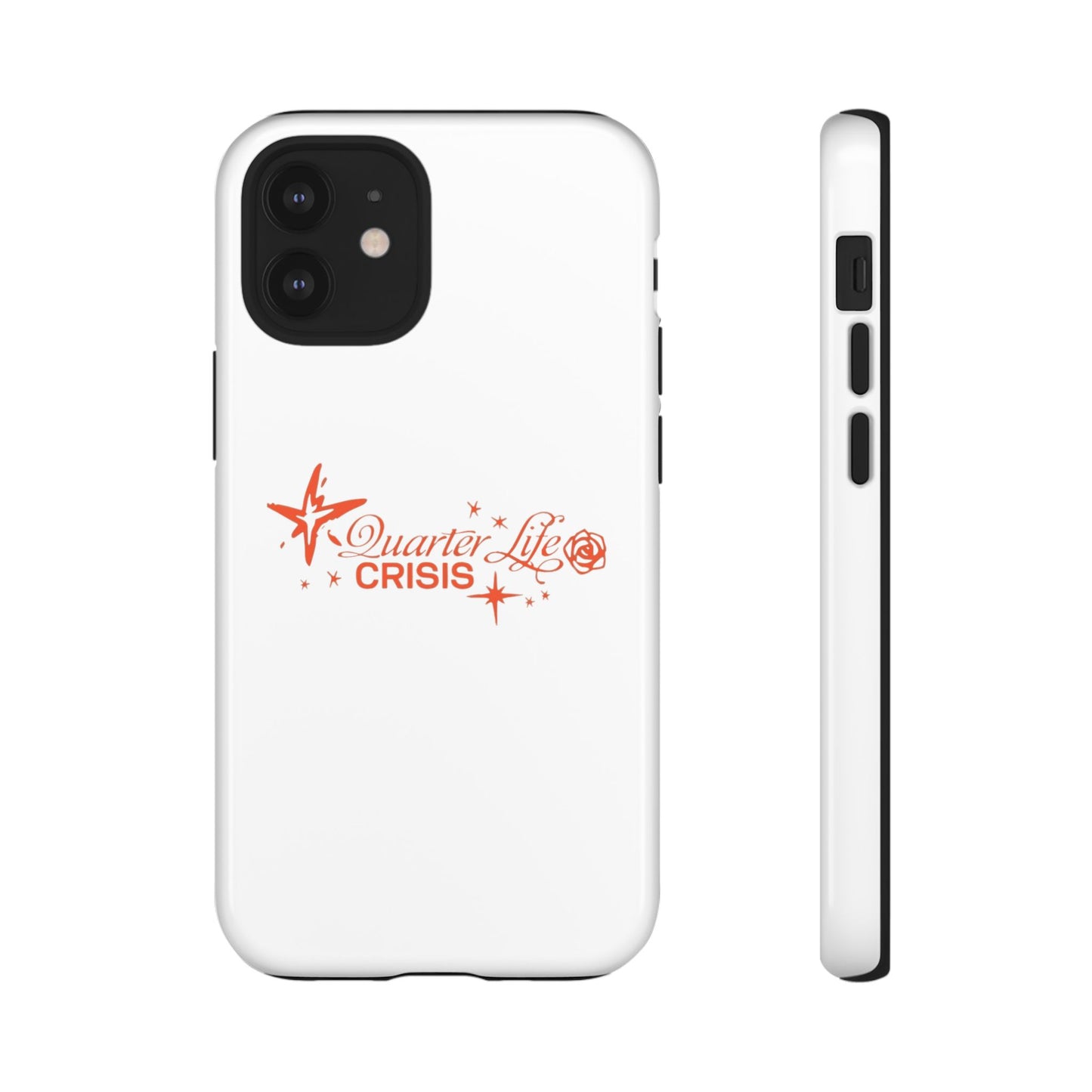 Eclipse Street Co. Tough Cases