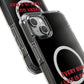 Every Guy I Like Is G’Day Magnetic Clear Impact Case