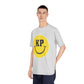 Shark Groove - Unisex Classic Crewneck T-shirt