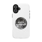 Moonlight Memory Core Tough Magnetic Case