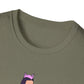 Stage Presence - Unisex Softstyle T-shirt
