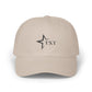 Urban Flux Co. Classic dad cap